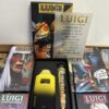 luigi v5 disposable