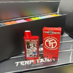 v2 terp tanks 2g