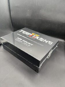 terp tanks 2g disposable season 2