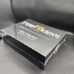 terp tanks 2g disposable season 2