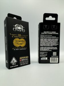 heavy hitters 1g carts