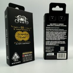 heavy hitters 1g carts