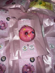 starfire edibles 150mg