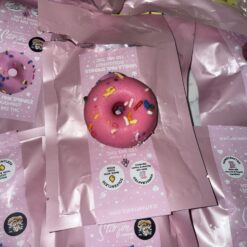 starfire edibles 150mg