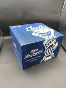jeeter x los angeles pre rolls