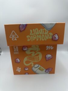 favorites 2g minis orange box