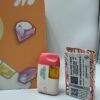 favorites 2g minis orange