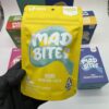 mad bites edibles