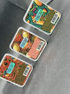 fidels pre rolls