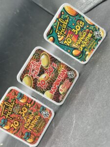 fidels 70 30 pre rolls