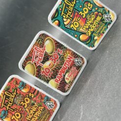fidels 70 30 pre rolls