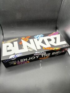 blnkrz