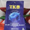 tko gummies