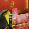 hitz infinity 2g disposable