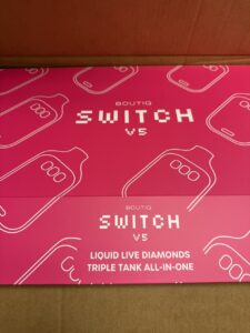 boutiq switch v5