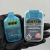 boutiq switch v5 disposable