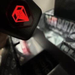 black edition clean carts