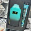 luigi 2g disposable
