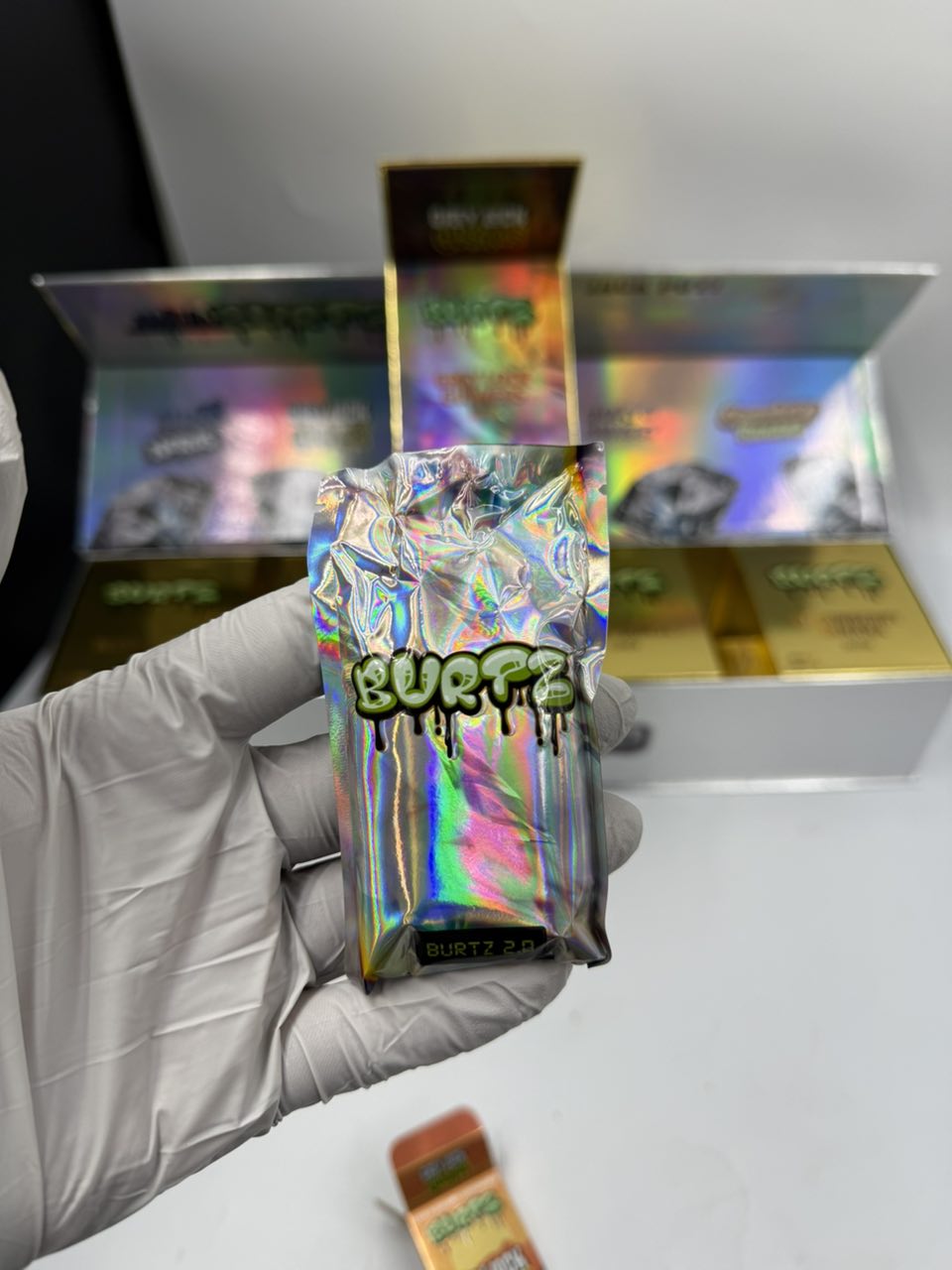 BUY BURTZ DISPOSABLE 2 GRAM ONLINE burtz disposable 2 gram