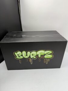 burtz
