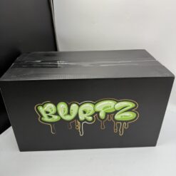 burtz