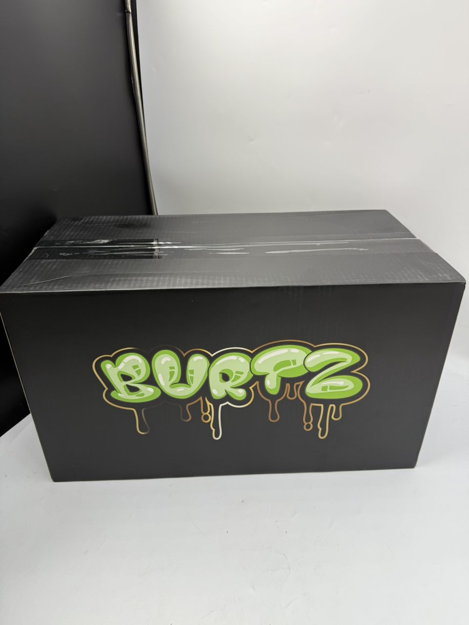BUY 2G BURTZ DISPOSABLE ONLINE burtz