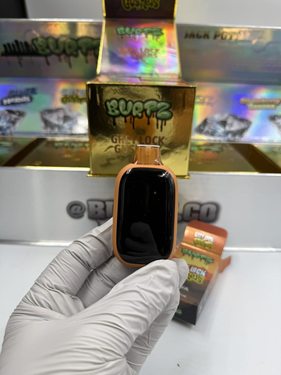 BUY BURTZ 2G DISPOSABLE ONLINE burtz 2g disposable