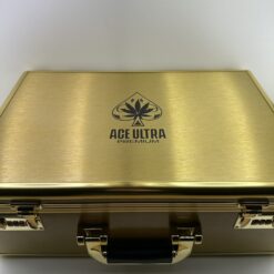 ace ultra premium signature gold