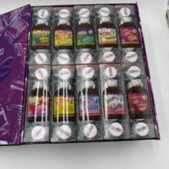 dranks 2g disposable